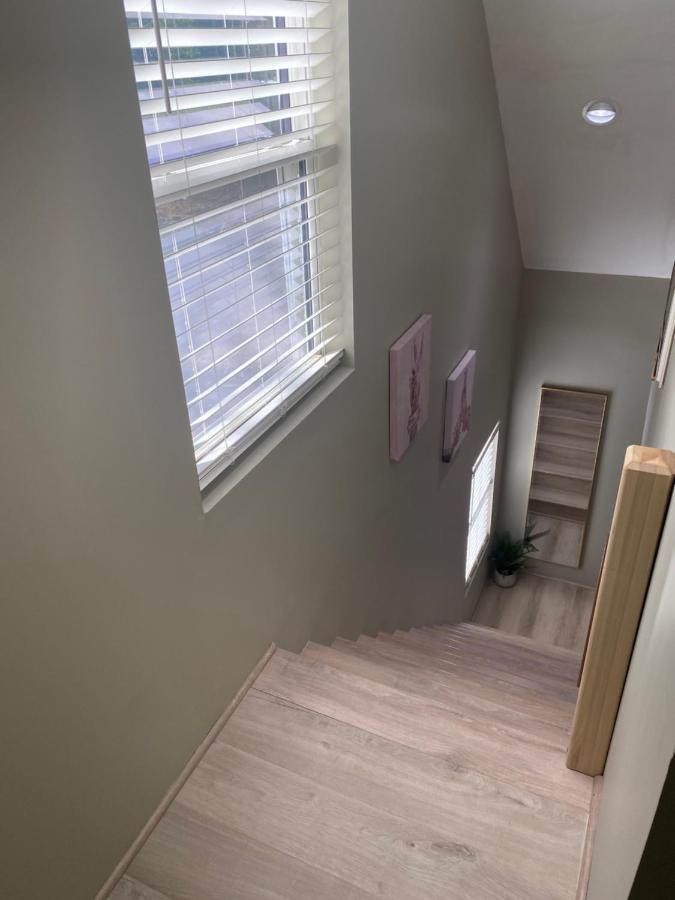 Modern Home &Cozy 레이크플래시드 외부 사진